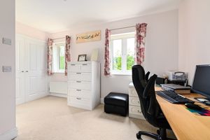 Photo 16- click for photo gallery